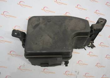 MAZDA 3 III 14r skrzynka bezpieczników KD45-675X0C