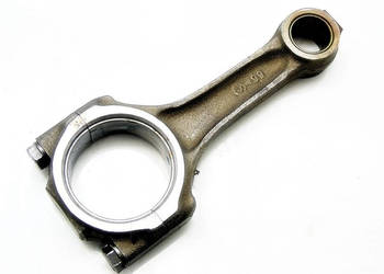 KORBOWÓD 2.0 V6 12V TURBO ALFA 166