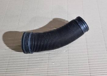 Rura powietrza 074129627K T4 2.5 TDI