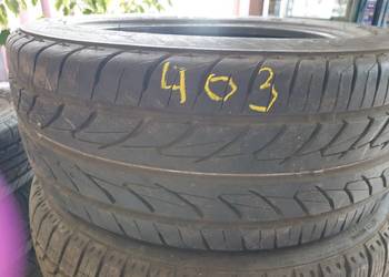 opona Lassa Impetus 2 lato 185/55R14