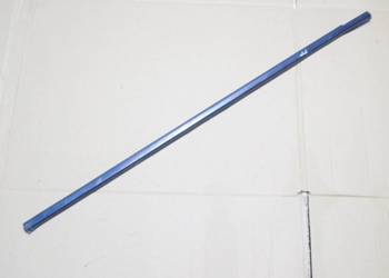 LISTWA ZGARNIAJĄCA PRAWY PRZÓD NISSAN MURANO I Z50 3.5 4X4 2003-2007