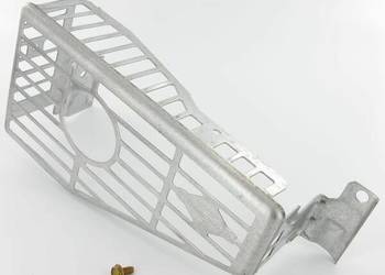 Osłona tłumika 699299