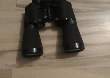 Rolnetka 10x50 sprzedam