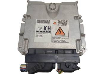 STEROWNIK SILNIKA 22611AP203 Subaru Forester III (2008-2013)