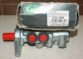 POMPA HAM. A3 1.6-1.9 96-00 /23.81/ +ESP
