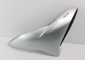 Boczek Lewy Oslona  Mv Agusta Turismo Veloce 800