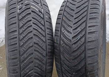 Opony kormoran all season 185/65/R15 92 V XL