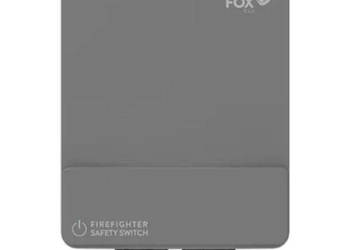 Moduł FoxESS SBOX 2 MPPT