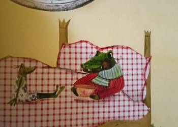 Książki prezenty dzień dziecka księgarnia Praga Warszawa