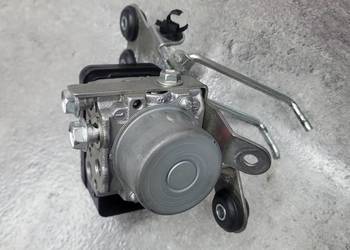 Kawasaki Z900 Z 900 24+ pompa ABS