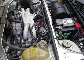 alfa romeo 33 1.7 16v alfa romeo 33 1.7 16v