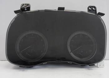 Hyundai Tucson III 15- 1.6 T-GDI LICZNIK ZEGARY