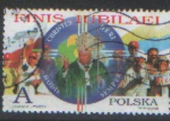 Zn. Fi 3727, 31, 2, 3, 40 kas 2001