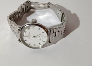 Zegarek damski Marc by Marc Jacobs