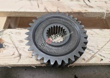 Koło zębate Deutz Dx 4.10, 4.30, 6.05, 6.10