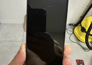 Redmi Note 11 128GB