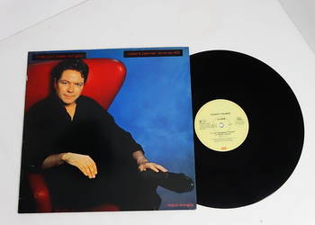 Robert Palmer & UB40 - „I'll Be Your Baby Tonight” Maxi singiel 1990r.