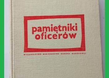 Pamiętniki oficerów - S.Reperowicz/ 1967/ pamiętniki/ oficerowie/ wojna