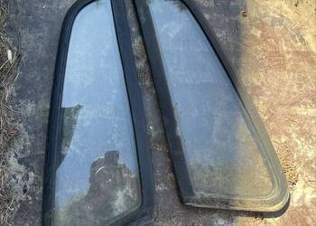 Maruti Suzuki 800 szyby tył karoseryjne