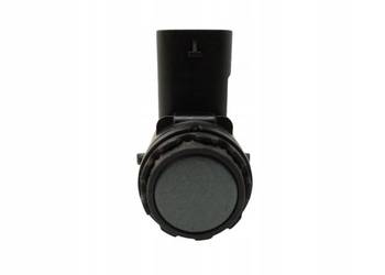 CZUJNIKI PARKOWANIA 0263053313 Bmw Seria 1 III (2019-2024) F40