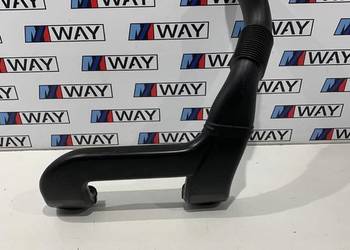 BMW X5 E70 LIFT X6 E71 KANAŁ DOLOT POWIETRZA 8518060
