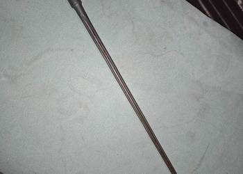 Bagnet Francuski MAS 36