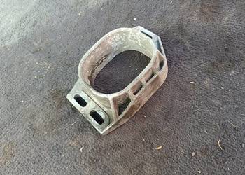 Stabilizator Ogranicznik Silnika 8D0 199 335 M Audi A4 B5 (a-35)
