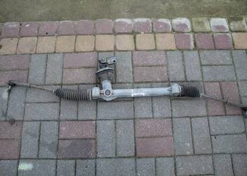 PRZEKŁADNIA MAGLOWNICA OPEL CORSA D 1.0 55702974