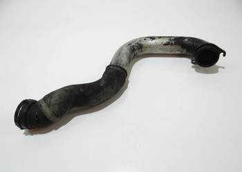 RURA WĄŻ PRZEWÓD INTERCOOLERA BMW 5 E60 E61 256D2 7789052 (4647475)