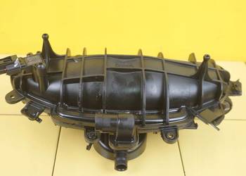 FOCUS MK3 1.6 ECOBOOST 15r 182KM JTDA JTJA kolektor ssacy BM5G-9424-EA