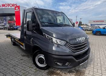 Pomoc drogowa lawet holowanie Łódź