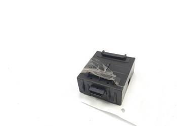 STEROWNIK MERCEDES W 220 LIFT A2118209126