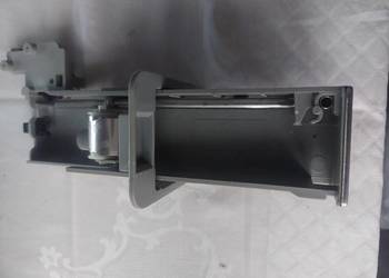 SAMSUNG BQ1VD6T131  POJEMNIK NA WODĘ KPL.