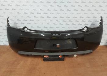 CITROEN DS3 11r zderzak tył 9683741270