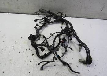 WIĄZKA INSTALACJA SILNIKA SUZUKI BALENO II 1.0 WIĄZKA INSTALACJA SILNIKA SUZUKI BALENO II 1.0