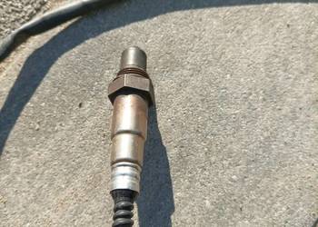 0258007351 sonda Skoda,VW,Audi