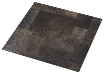 vidaXL Panel podłogowy PVC samoprzylepny, 5,11 m², drewnopodobny(SKU146611)