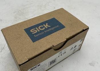 Sick 1042054 WTB4S-3P3132