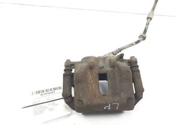 ZACISK HAMULCOWY PRZÓD LEWY RENAULT TRAFIC II 686151 ZACISK HAMULCOWY PRZÓD LEWY RENAULT TRAFIC II 686151