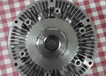 Visco sprzęgło wentylatora John deere