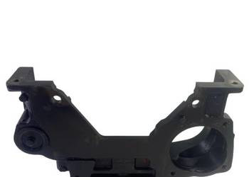 OBUDOWA 99485219, 500338778 CASE JX85 JX70U NEW HOLLAND 70-90 DT