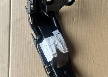 ŚLIZG BŁOTNIKA GOLF 8 VIII KOMBI 5H9807394E TYŁ PRAWY