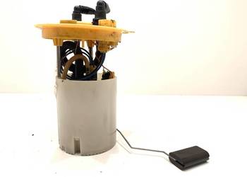 POMPA PALIWA FORD MONDEO MK5 DG93-9H307-HE 2.0 150KM BAKU