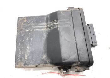 KOMPUTER LPG 67R011002 STEROWNIK GAZU, ZASILANIA