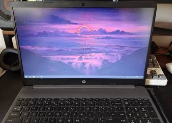 LAPTOP HP 255 G8, 16GB RAM, 256GB SSD