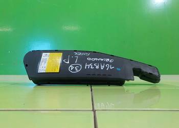 ORLANDO 2.0 VCDI 13r 5D AIRBAG poduszka fotela lewa przod 13251405