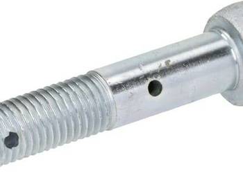 Oś spulchniacza 1717400030