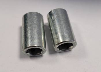 M6/M8 Śruba redukcja