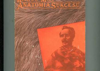 Karol May Anatomia sukcesu