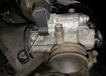 i10  hyundia  PRZEPUSTNICA POWIETRZA  3510002930